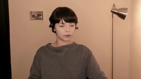 katsuro online show from February 2026 09:18:02 PM