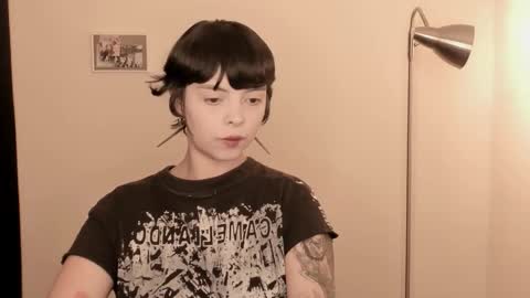 katsuro online show from February 2026 06:06:01 PM