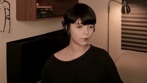 Snapshot of katsurotaro chatting on July 2026 08:46:02 PM katsuro online show from July 2026 08:46:02 PM
