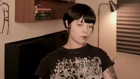 Snapshot of katsurotaro chatting on July 2026 04:45:02 PM katsuro online show from July 2026 04:45:02 PM