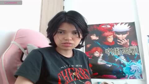 .  Katsuya online show from February 2026 05:57:02 PM