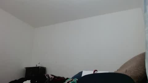 Snapshot of katsuyu_of_cristal chatting on March 2025 01:43:01 AM  JESSIKA  online show from March 2025 01:43:01 AM