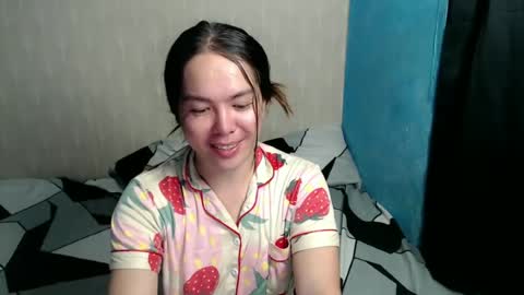 Snapshot of katsyyyy chatting on June 2026 05:11:02 PM katsyyyy online show from June 2026 05:11:02 PM