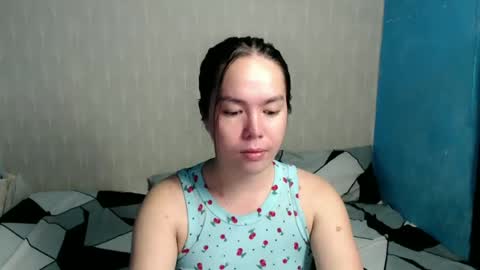Snapshot of katsyyyy chatting on June 2026 05:56:02 PM katsyyyy online show from June 2026 05:56:02 PM