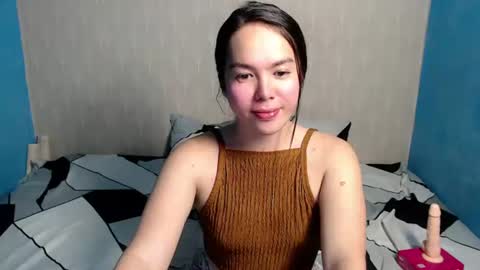 Snapshot of katsyyyy chatting on June 2026 09:14:02 AM katsyyyy online show from June 2026 09:14:02 AM