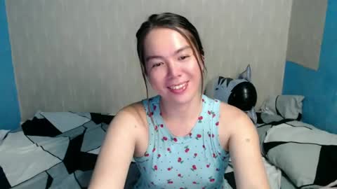 Snapshot of katsyyyy chatting on June 2026 10:37:02 AM katsyyyy online show from June 2026 10:37:02 AM