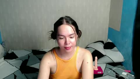 Snapshot of katsyyyy chatting on July 2026 03:56:01 PM katsyyyy online show from July 2026 03:56:01 PM