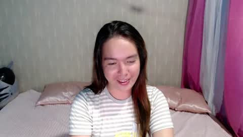Snapshot of katsyyyy chatting on July 2026 05:00:02 AM katsyyyy online show from July 2026 05:00:02 AM