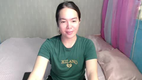 Snapshot of katsyyyy chatting on July 2026 11:54:02 PM katsyyyy online show from July 2026 11:54:02 PM