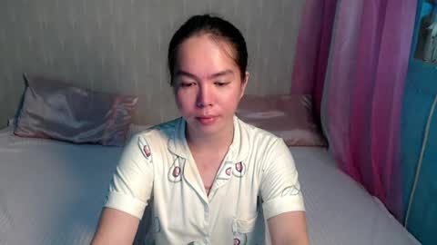 Snapshot of katsyyyy chatting on July 2026 06:42:01 AM katsyyyy online show from July 2026 06:42:01 AM
