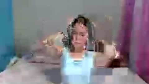 Snapshot of katsyyyy chatting on July 2026 10:52:01 AM katsyyyy online show from July 2026 10:52:01 AM