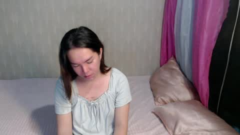 Snapshot of katsyyyy chatting on July 2026 06:05:01 PM katsyyyy online show from July 2026 06:05:01 PM