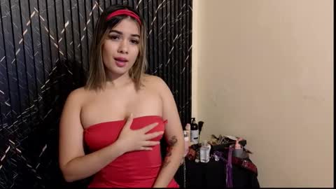 Snapshot of katt_bdsm chatting on October 2025 02:39:02 PM Katt  online show from October 2025 02:39:02 PM