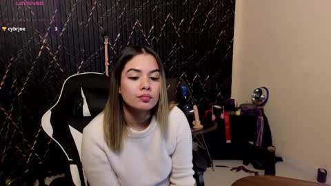 Katt  online show from January 2026 04:12:02 PM