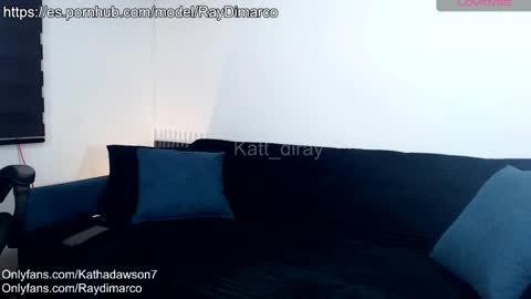 katha  Ray  Independient Model online show from February 2025 05:08:01 AM