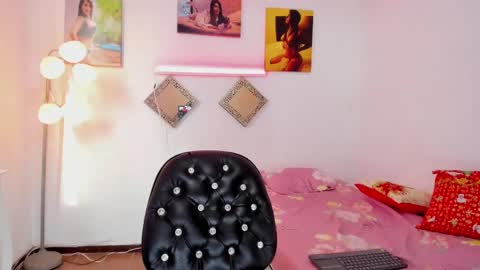 katta_c online show from December 2024 09:15:02 PM