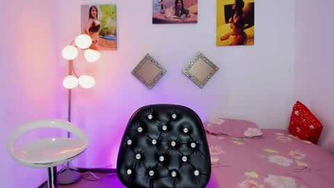 katta_c online show from January 2025 01:35:01 AM