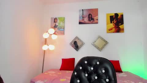 katta_c online show from January 2025 07:41:02 PM