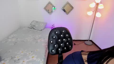 katta_c online show from March 2025 08:34:01 PM