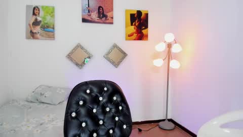 katta_c online show from March 2025 09:03:01 PM