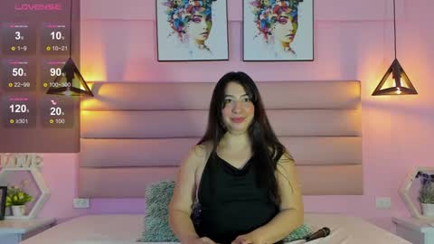 Katta online show from February 2025 12:49:01 AM