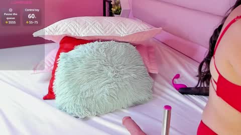 Katta online show from February 2025 03:35:01 PM