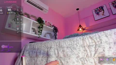 Katta online show from March 2025 02:10:02 PM