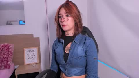 katta_martini_ online show from January 2026 11:58:01 AM