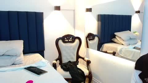 kattagoez online show from January 2025 02:37:01 AM