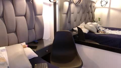 kattagoez online show from March 2025 03:40:01 PM