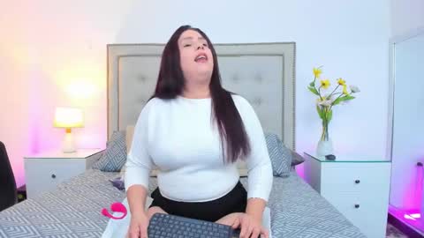 kattagoez online show from September 2025 11:23:02 AM