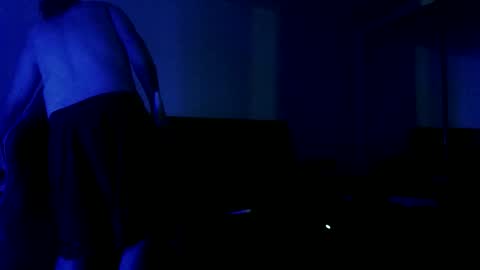 Poonchazer1 online show from February 2026 04:43:01 PM