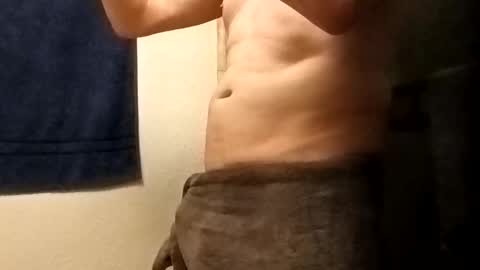 Snapshot of kattbakkxx chatting on April 2026 10:47:02 AM kattbakkxx online show from April 2026 10:47:02 AM