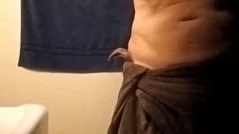 Snapshot of kattbakkxx chatting on April 2026 12:29:02 PM kattbakkxx online show from April 2026 12:29:02 PM