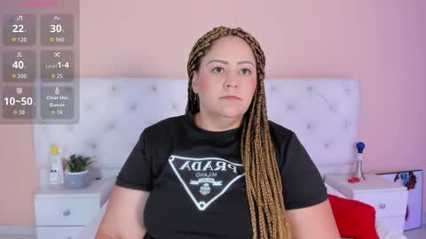 Katte online show from October 2025 01:00:02 PM