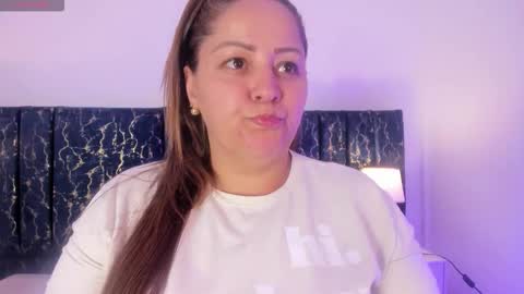 Katte online show from March 2026 01:29:02 PM