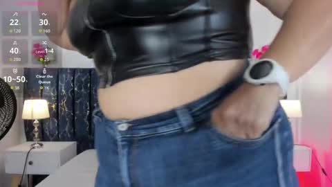 Katte online show from March 2026 01:29:02 PM