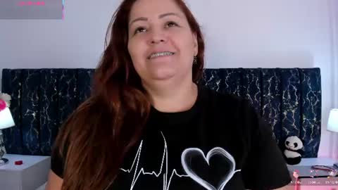Snapshot of katte_landerr chatting on July 2026 12:35:01 PM Katte online show from July 2026 12:35:01 PM