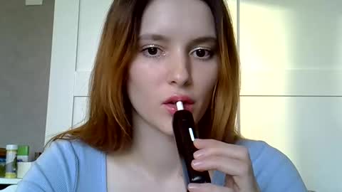 katte light online show from March 2026 03:24:01 PM