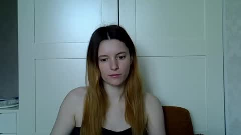 Snapshot of katte_light chatting on June 2026 06:44:01 AM katte light online show from June 2026 06:44:01 AM