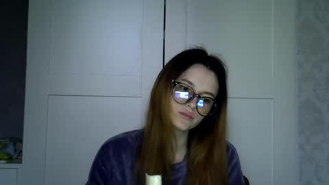 Snapshot of katte_light chatting on June 2026 03:18:01 AM katte light online show from June 2026 03:18:01 AM