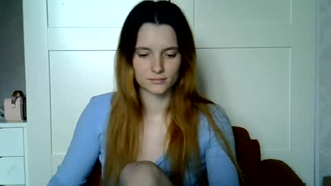 Snapshot of katte_light chatting on June 2026 05:39:01 PM katte light online show from June 2026 05:39:01 PM