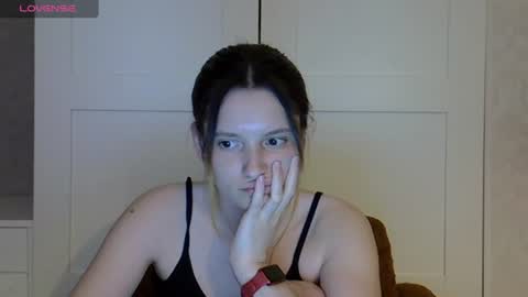 Snapshot of katte_light chatting on July 2026 02:24:01 PM katte light online show from July 2026 02:24:01 PM
