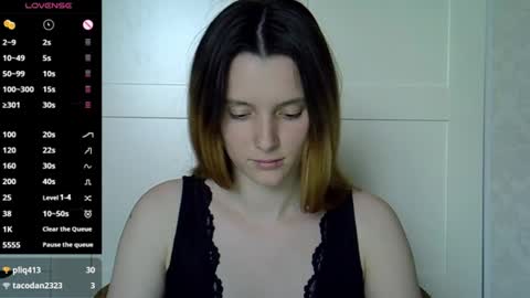 Snapshot of katte_light chatting on July 2026 02:32:01 PM katte light online show from July 2026 02:32:01 PM