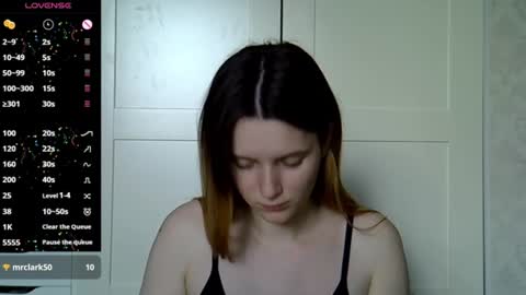 Snapshot of katte_light chatting on July 2026 02:10:01 PM katte light online show from July 2026 02:10:01 PM
