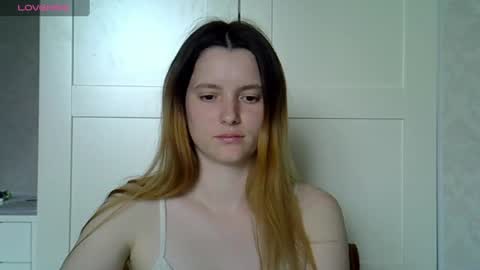 Snapshot of katte_light chatting on July 2026 02:52:01 PM katte light online show from July 2026 02:52:01 PM