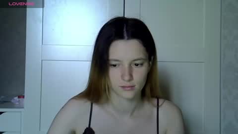 Snapshot of katte_light chatting on July 2026 03:11:01 AM katte light online show from July 2026 03:11:01 AM