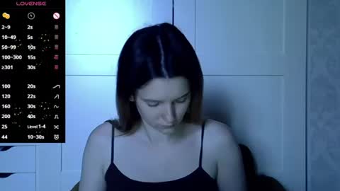 Snapshot of katte_light chatting on July 2026 03:45:02 AM katte light online show from July 2026 03:45:02 AM