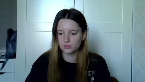 Snapshot of katte_light chatting on July 2026 05:44:02 AM katte light online show from July 2026 05:44:02 AM