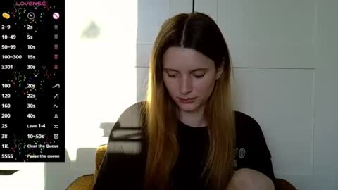 Snapshot of katte_light chatting on July 2026 05:50:01 PM katte light online show from July 2026 05:50:01 PM